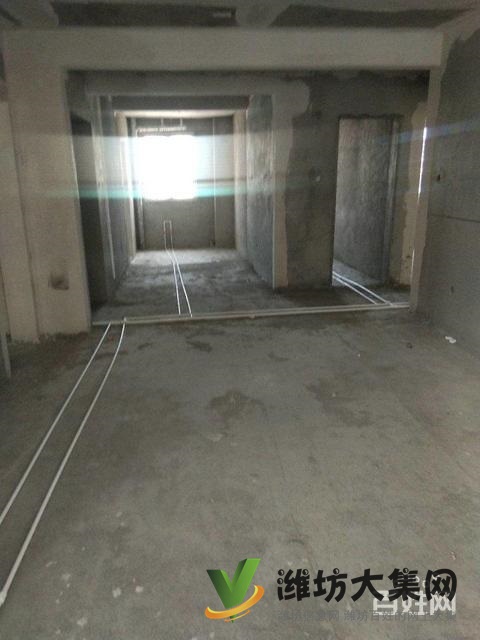 江山一品**房,回笼资金,低 价出售