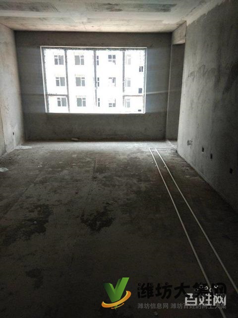 江山一品**房,回笼资金,低 价出售