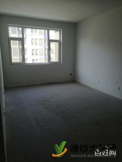 金马熙园 电梯洋房101平3室2厅72万 中装原房