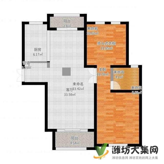 实验* **,带全部家具家电带仓库,图片真实