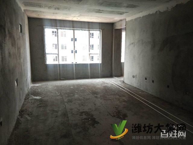 江山一品**房,回笼资金,低 价出售