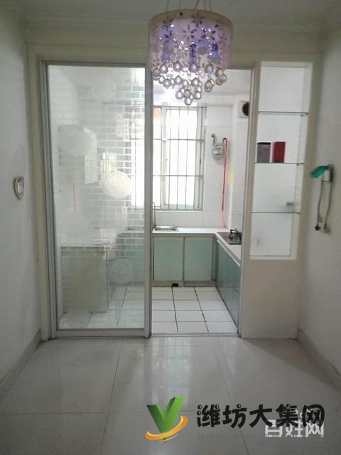 首付13万买西湖公园平地起二楼精装三室未住带大储藏