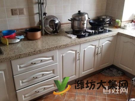 急售 泰华佳乐家近 东城四平佳园电梯房108平仅售81万