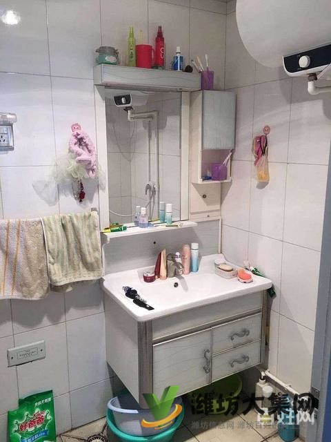 实验* **,带全部家具家电带仓库,图片真实