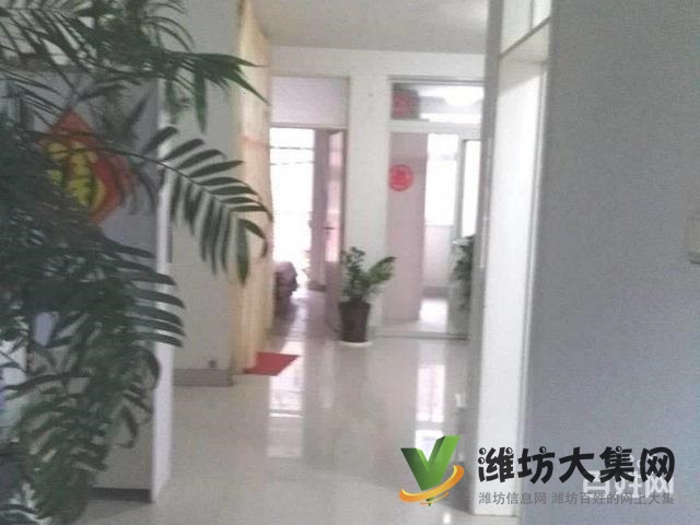 凤鸣郡高端社区**房,稀有多层