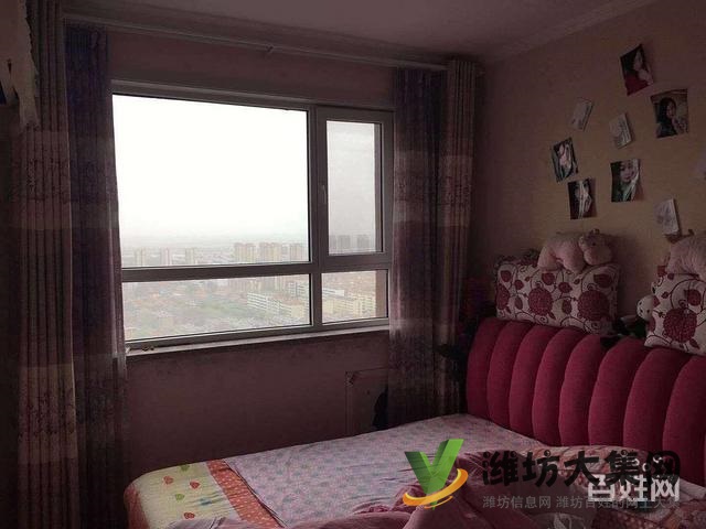 实验* **,带全部家具家电带仓库,图片真实