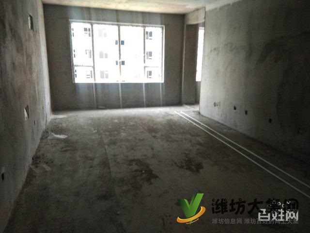 江山一品**房,回笼资金,低 价出售