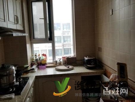 急售 泰华佳乐家近 东城四平佳园电梯房108平仅售81万