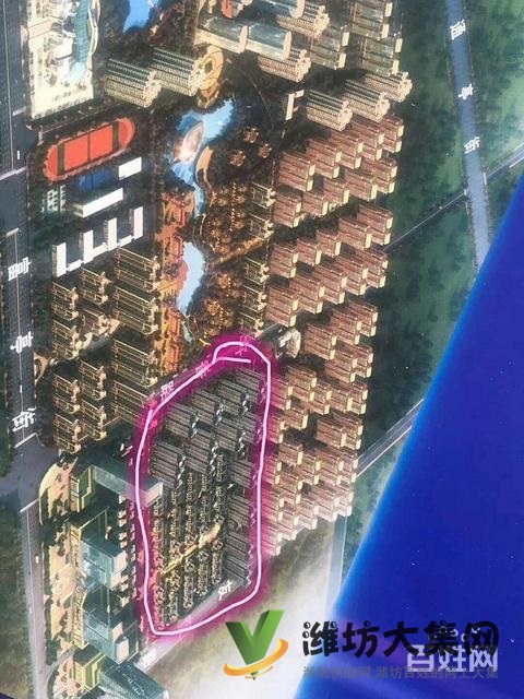 中房爱悦城163平楼王出售 8层电梯洋房