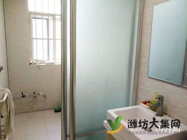 高新区 1楼送100平大院子中和香槟花园149平出