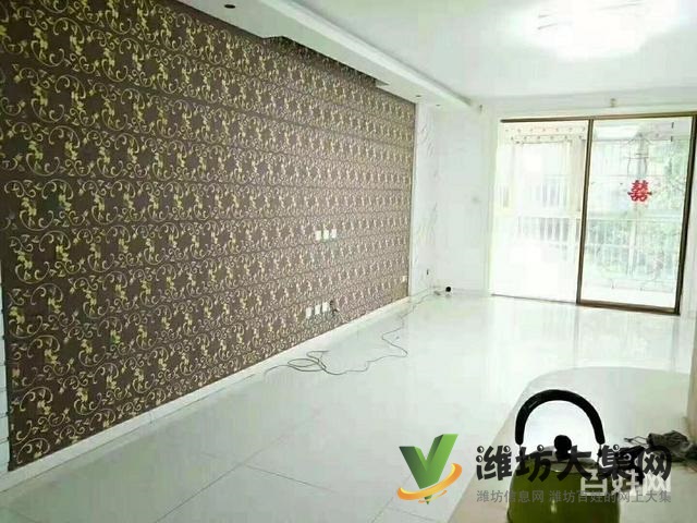 高新区 1楼送100平大院子中和香槟花园149平出