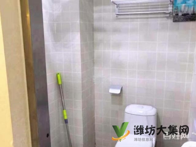 鸢飞路万达生活广场虞河生活城金鼎华府近紫金公馆带家具家电精装