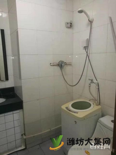 近泰华押一付一巴黎假日南向精装公寓家具齐家电全拎包