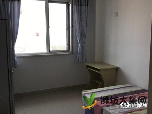 一实小近佳乐家 裕华苑 精装三室 带电梯 家具家电