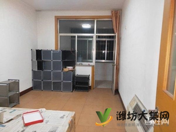 一实小近佳乐家 城市经典旁 带车库有地下室 家具家