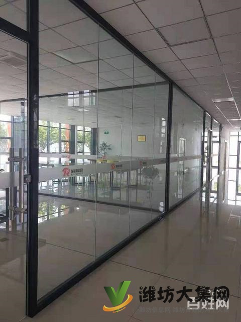 《迅租免费找》高新区宝通街优质钢结构厂房出租可分租