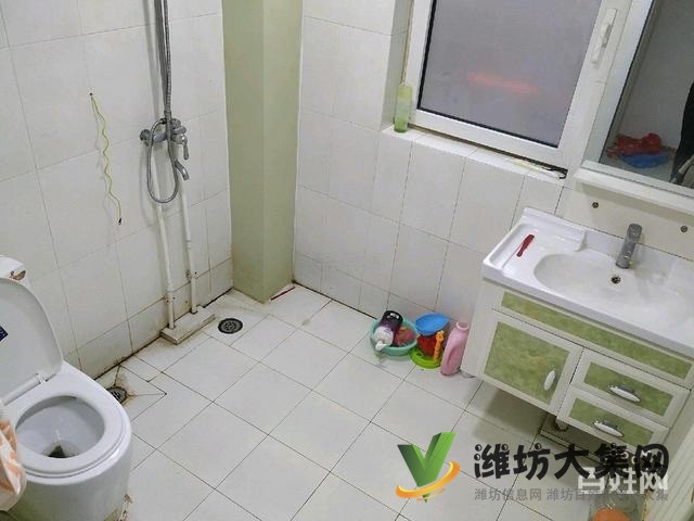 上城国际精装齐全3台空调 2台电视 看房方便拎包入