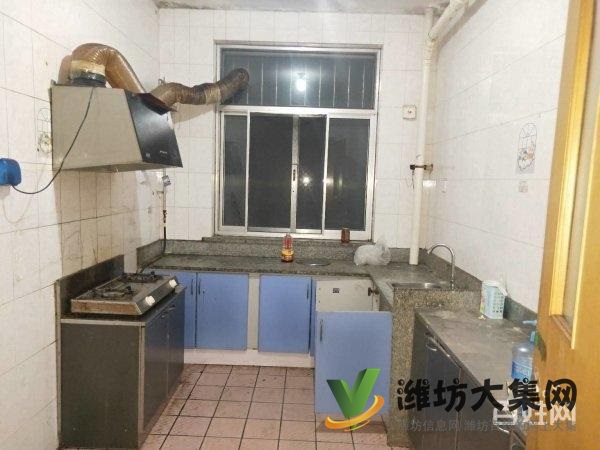 一实小近佳乐家 城市经典旁 带车库有地下室 家具家