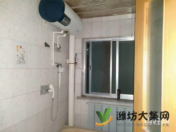 一实小近佳乐家 城市经典旁 带车库有地下室 家具家