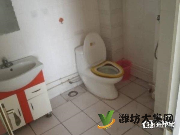 文昌近总部基地 宏富颐景园 精装两室 家具家电齐全