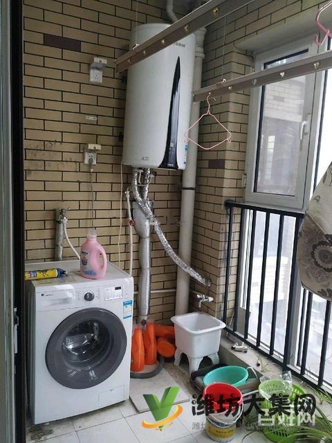 上城国际精装齐全3台空调 2台电视 看房方便拎包入