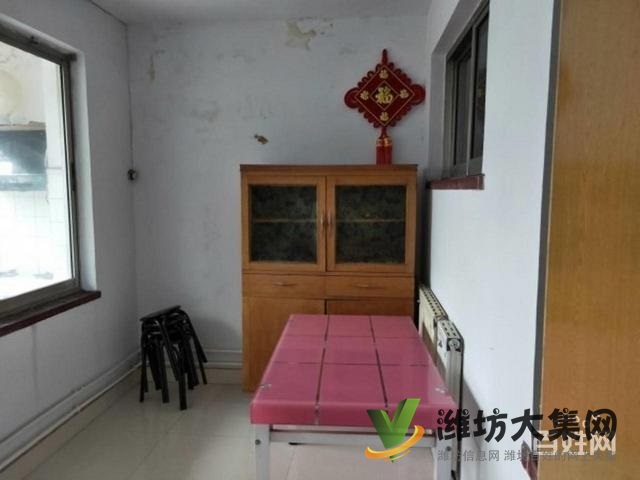 高铁北站近蝶园 精装三室 家具家电齐全 拎包入住