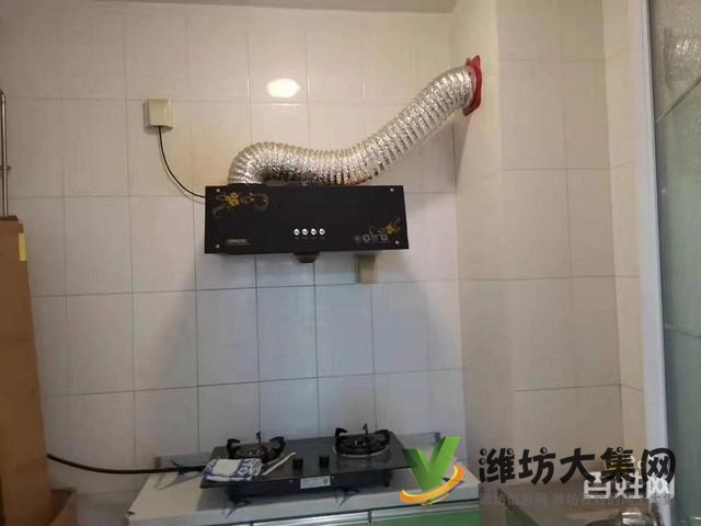 整租,圣基金碧广场 2室85平挑高客厅 宽敞大气 双气供暖