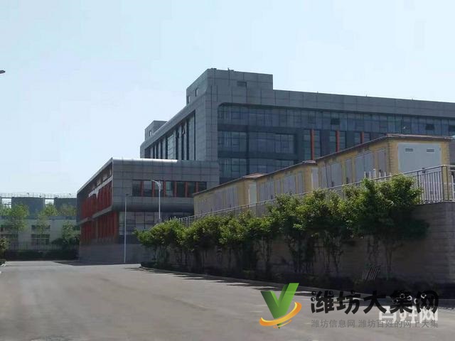 《迅租免费找》高新区宝通街优质钢结构厂房出租可分租