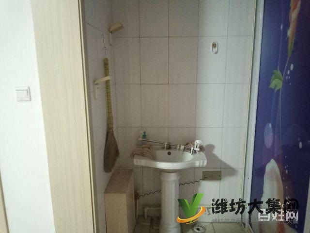 惊爆价!高新实验近 一中单位房 凤凰山庄 南北通透