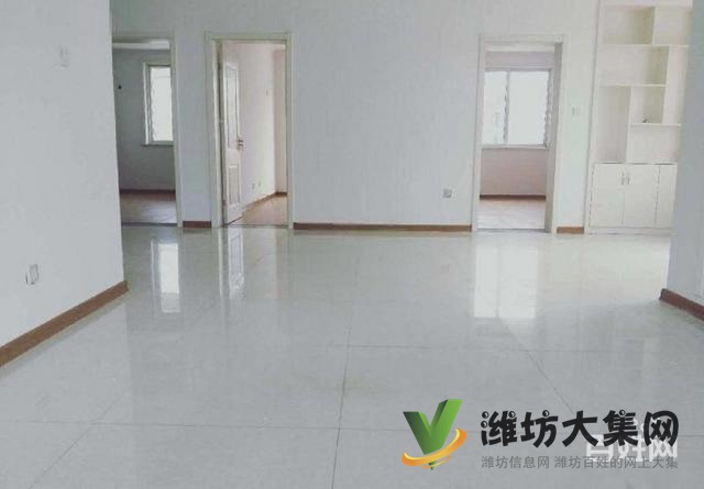 通亭街海龙路高铁站近,三室朝阳,精装修,周边配套齐