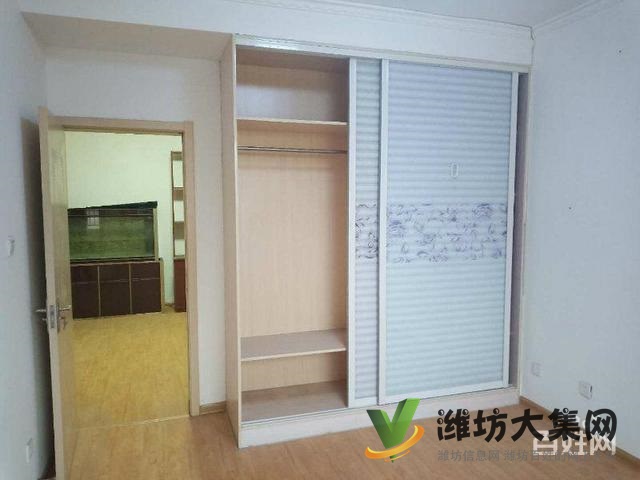 惊爆价!高新实验近 一中单位房 凤凰山庄 南北通透