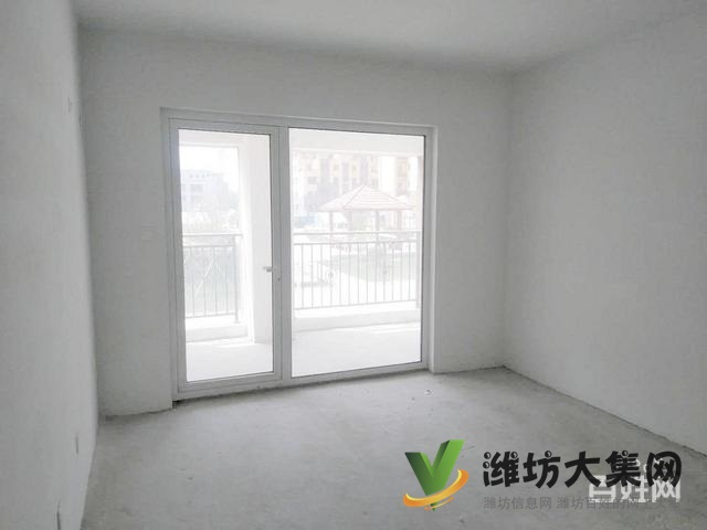 浞河六号,多层电梯二楼西户168平3室2厅2卫,带