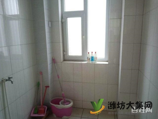 惊爆价!高新实验近 一中单位房 凤凰山庄 南北通透