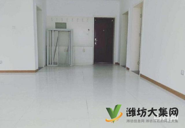 通亭街海龙路高铁站近,三室朝阳,精装修,周边配套齐