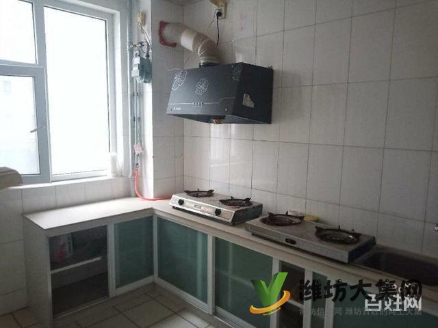 惊爆价!高新实验近 一中单位房 凤凰山庄 南北通透