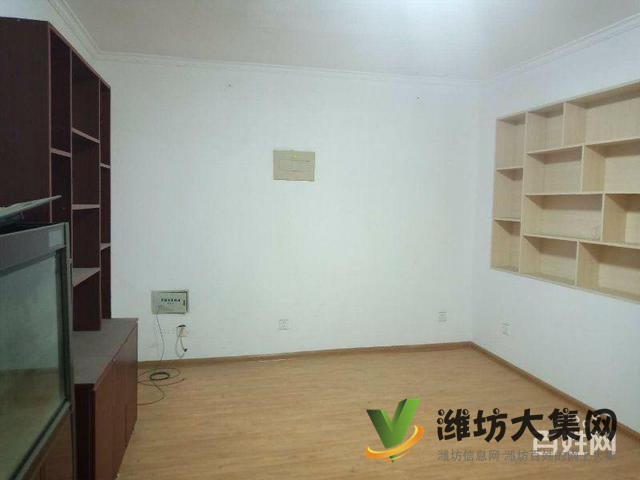 惊爆价!高新实验近 一中单位房 凤凰山庄 南北通透