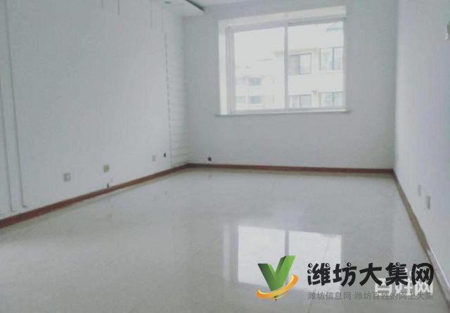 通亭街海龙路高铁站近,三室朝阳,精装修,周边配套齐