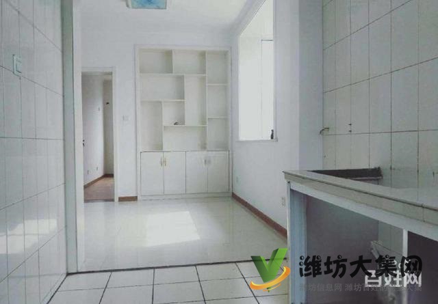 通亭街海龙路高铁站近,三室朝阳,精装修,周边配套齐