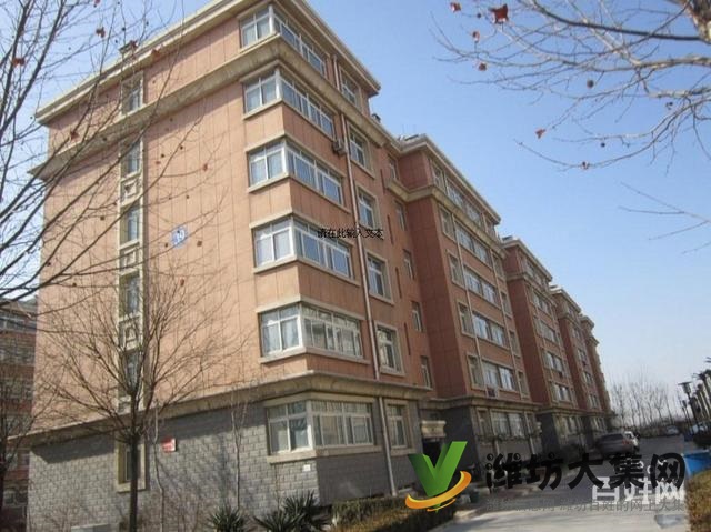 首付10万新城花园 140平米毛坯房三室两厅无税急