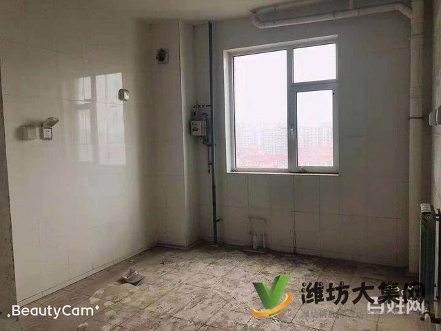 豪苑花园新出4房 看房方便 宽敞自我天地,妆点精致生活