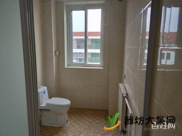 领世新城精装婚房未住,带全套家具,房主换豪宅急售,