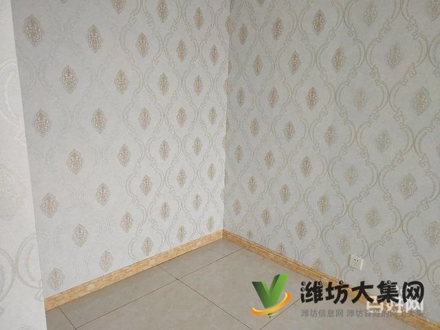 领世新城精装婚房未住,带全套家具,房主换豪宅急售,