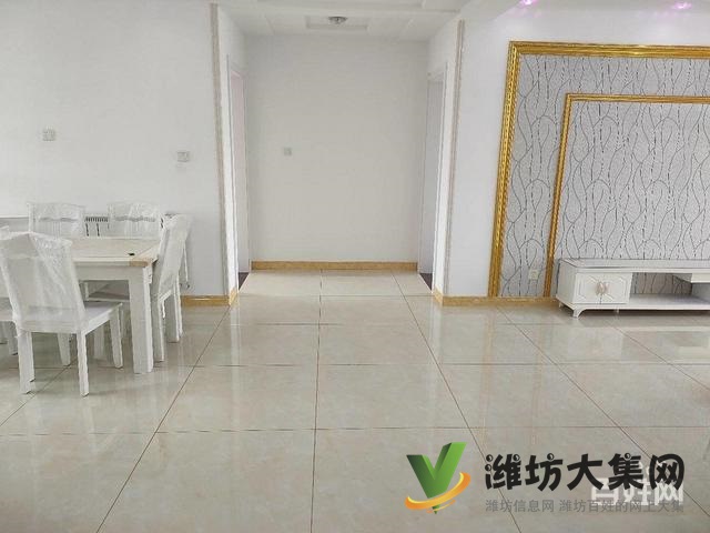 领世新城精装婚房未住,带全套家具,房主换豪宅急售,