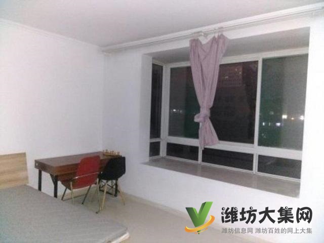 中百圈永安路小学近!多层鸿禧花园108平3室朝精装 出税