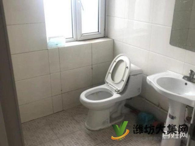 首付5万 北宫街大成优盘88平48.8万 南北通透 送地下室