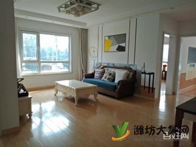 33.8万一套起拍,正常手续 无额外费用 也可首付百分之十