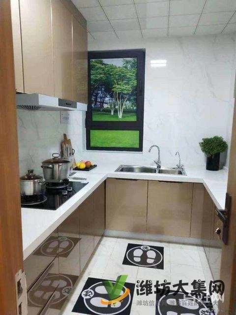 恒信无虚假志远学校金马怡园近恒信天悦精装未住新风系