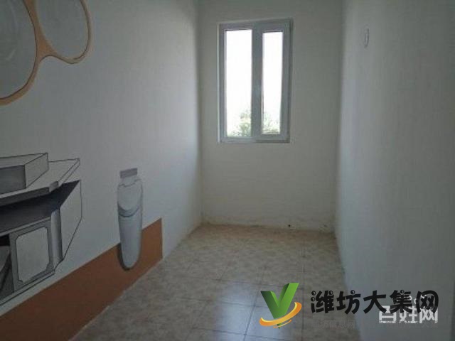 33.8万一套起拍,正常手续 无额外费用 也可首付百分之十