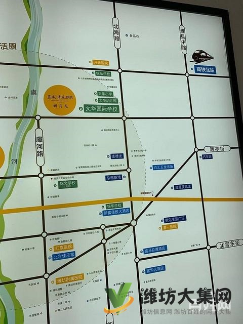 蓝城清风明月。户型方正实用、工程款抵帐的房十楼东户