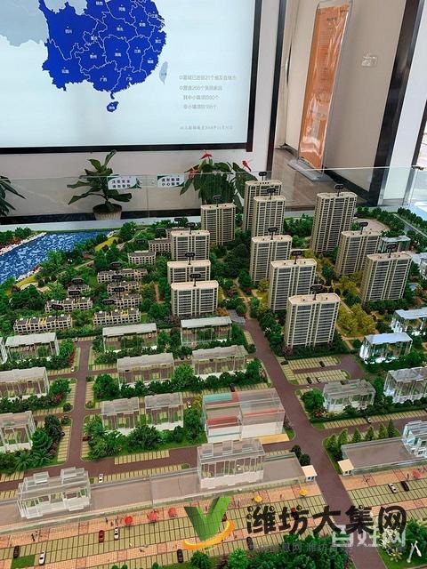 蓝城清风明月。户型方正实用、工程款抵帐的房十楼东户